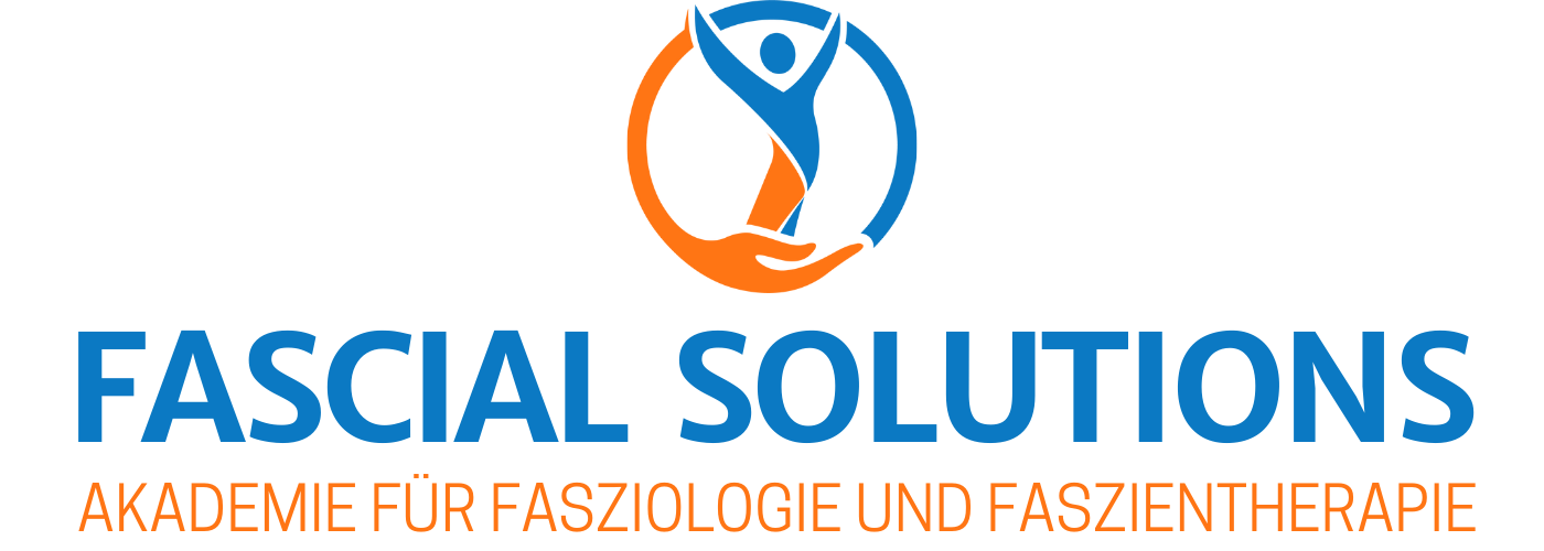 FS-Akademie für Fasziologie und Faszientherapie